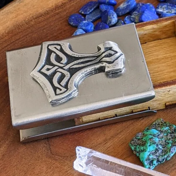 Thor hammer jewelry box – thor hammer jewelry box – thor hammer jewelry box -. Thor hammer jewelry box - thor hammer jewelry box - thor hammer jewelry box -.