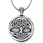 TOLGlossiesSilver300