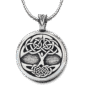 TOLGlossiesSilver300