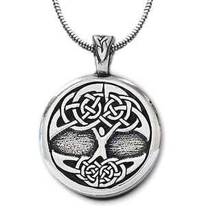 TOLGlossiesSilver300