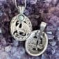 Dragon magic pendant - dragon magic pendant - dragon magic pendant - dragon magic pendant - dragon magic pendant - dragon magic pendant -.