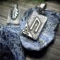 Viking pendant - viking pendant - viking pendant - viking pendant - viking pendant -.