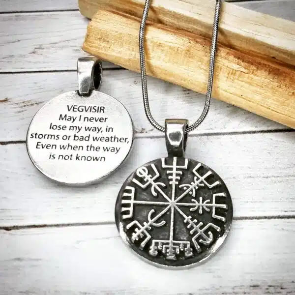 Viking viking necklace - viking viking necklace - viking viking necklace - viking.