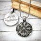 Viking viking necklace - viking viking necklace - viking viking necklace - viking.
