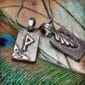 Viking pendant - viking pendant - viking pendant - viking pendant - viking pendant -.