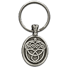 Celtic knot keychain - celtic knot keychain - celtic knot keychain - celtic knot keychain - celtic.