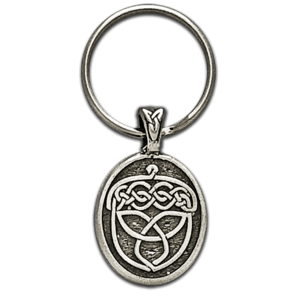 Celtic knot keychain - celtic knot keychain - celtic knot keychain - celtic knot keychain - celtic.