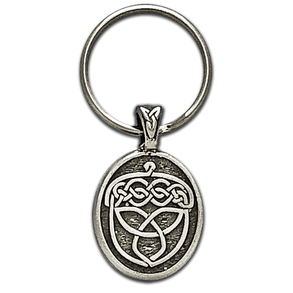 Celtic knot keychain - celtic knot keychain - celtic knot keychain - celtic knot keychain - celtic.