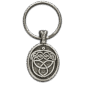Celtic knot keychain - celtic knot keychain - celtic knot keychain - celtic knot keychain - celtic.