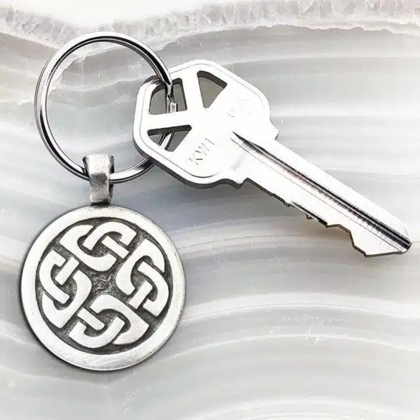 Celtic knot keychain - celtic knot keychain - celtic knot keychain - celtic knot keychain - celtic.