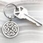 Celtic knot keychain - celtic knot keychain - celtic knot keychain - celtic knot keychain - celtic.