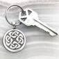 Celtic knot keychain - celtic knot keychain - celtic knot keychain - celtic knot keychain - celtic.