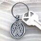 Celtic owl keychain - celtic owl keychain - celtic owl keychain - celtic .