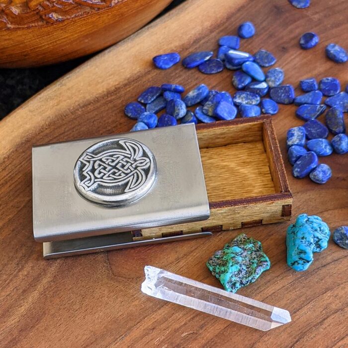 Celtic tarot card holder - celtic tarot card holder - celtic tarot card .