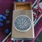 Viking ring box - viking ring box - viking ring box - viking ring box.