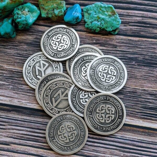 Celtic coin set - celtic coin set - celtic coin set - celtic coin set - celtic coin set -.
