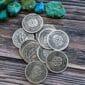Celtic coin set - celtic coin set - celtic coin set - celtic coin set - celtic coin set -.