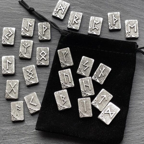 Viking talisman charms - viking talisman charms - viking talisman charm. Viking talisman charms - viking talisman charms - viking talisman charm.