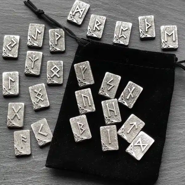Viking talisman charms - viking talisman charms - viking talisman charm.