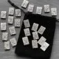 Viking talisman charms - viking talisman charms - viking talisman charm.