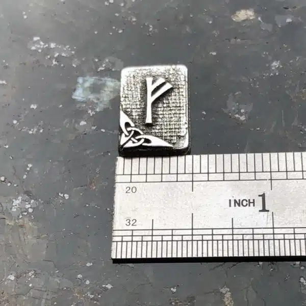 Viking ring - viking ring - viking ring - viking ring - vik.