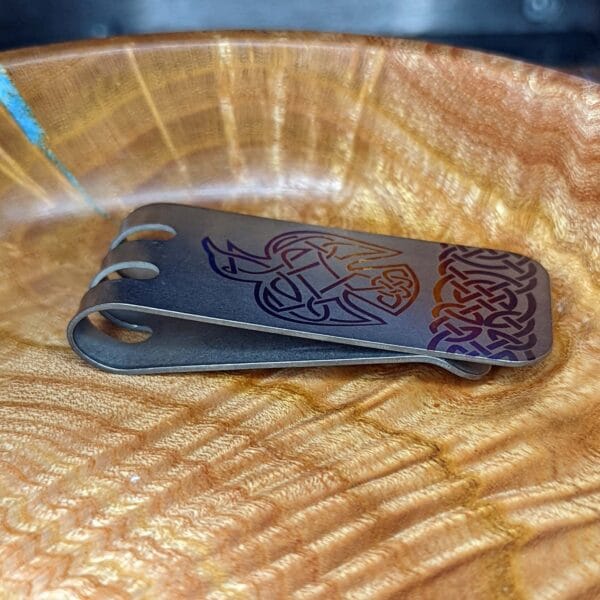 Viking money clip - viking money clip - viking money clip - viking money clip - vik.