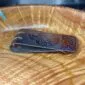 Viking money clip - viking money clip - viking money clip - viking money clip - vik.