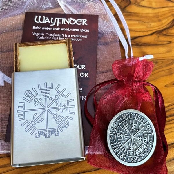 Viking shaman soap - viking shaman soap - viking shaman soap -.