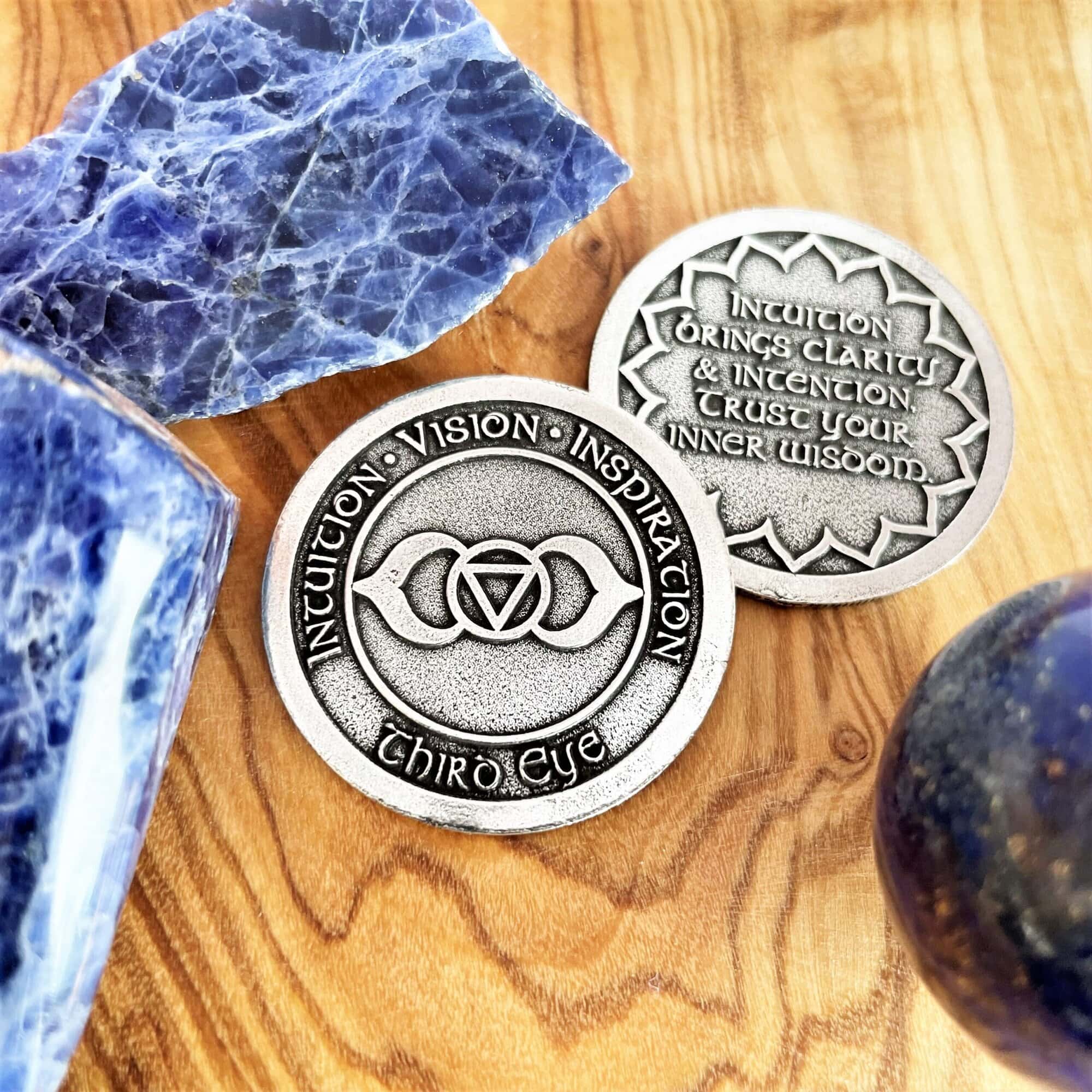 img 1548 third eye chakra scaled