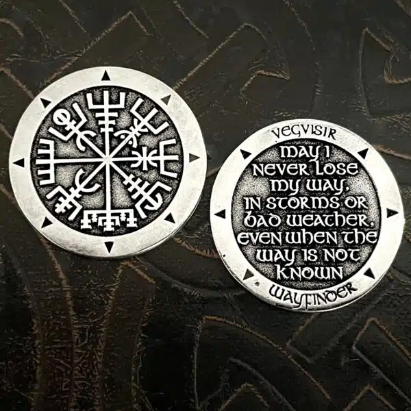 CKW Wayfinder front and back scaled